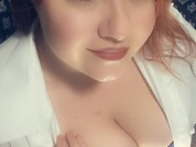 littledreamgemi pic