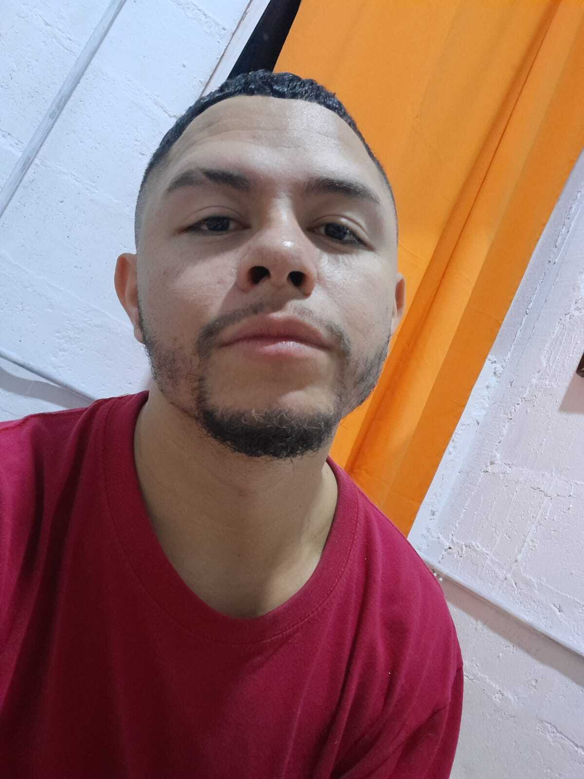 stiven_oconner23 from Jerkmate