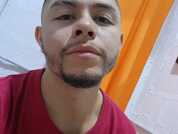 Stiven_Oconner23