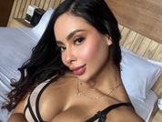 SussyStorm