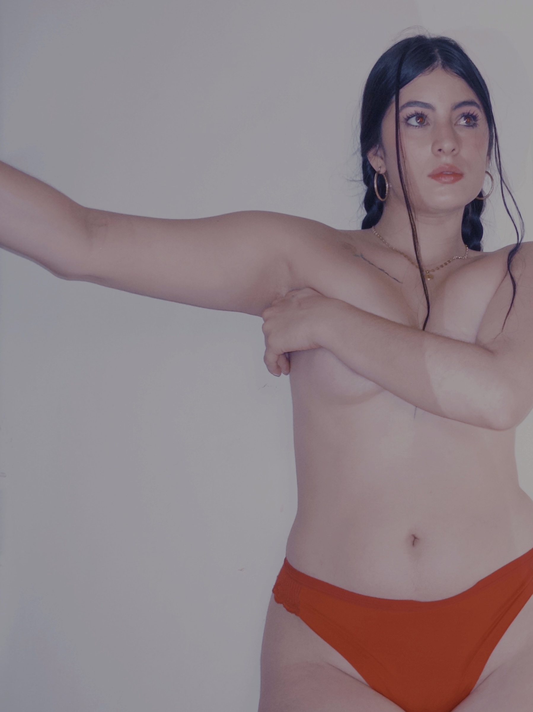 lunahoneeyy picture 4