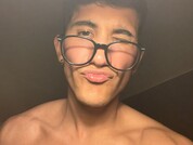 emilioriva pic