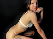 isisroosexx pic