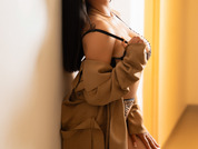 VeronicaBelfort