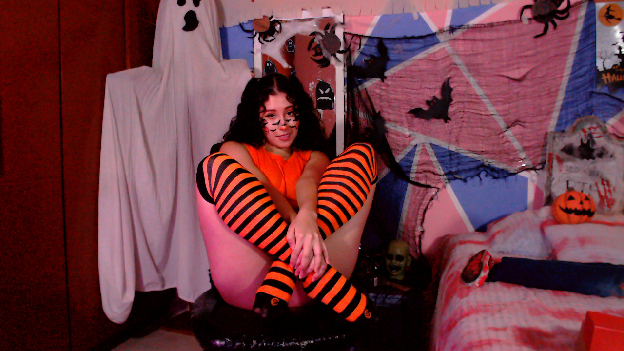 Nathcutegirl