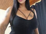 SharySquirtTits