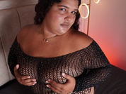 Charlotbig