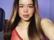 Littlee_sophiee