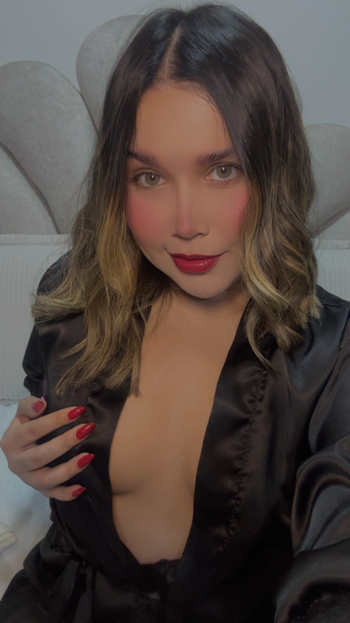 Hanna_Bloom