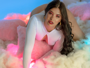 alexamiss pic