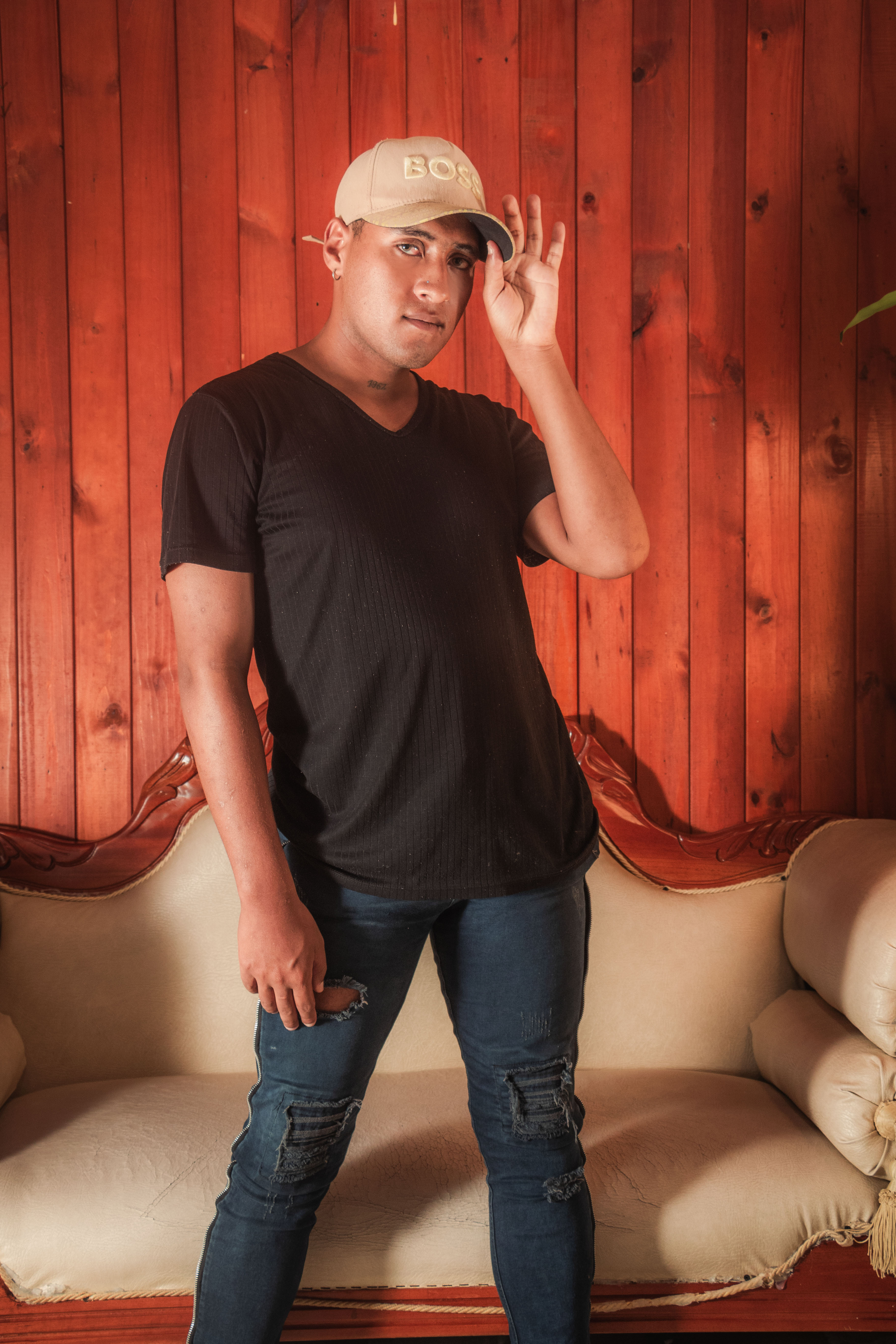 CamiloOlivera