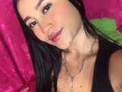 natasha77 pic
