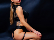 tessastarr pic