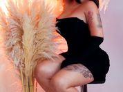 sammyylee pic
