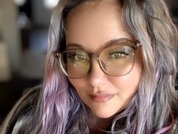 theconservative304 pic