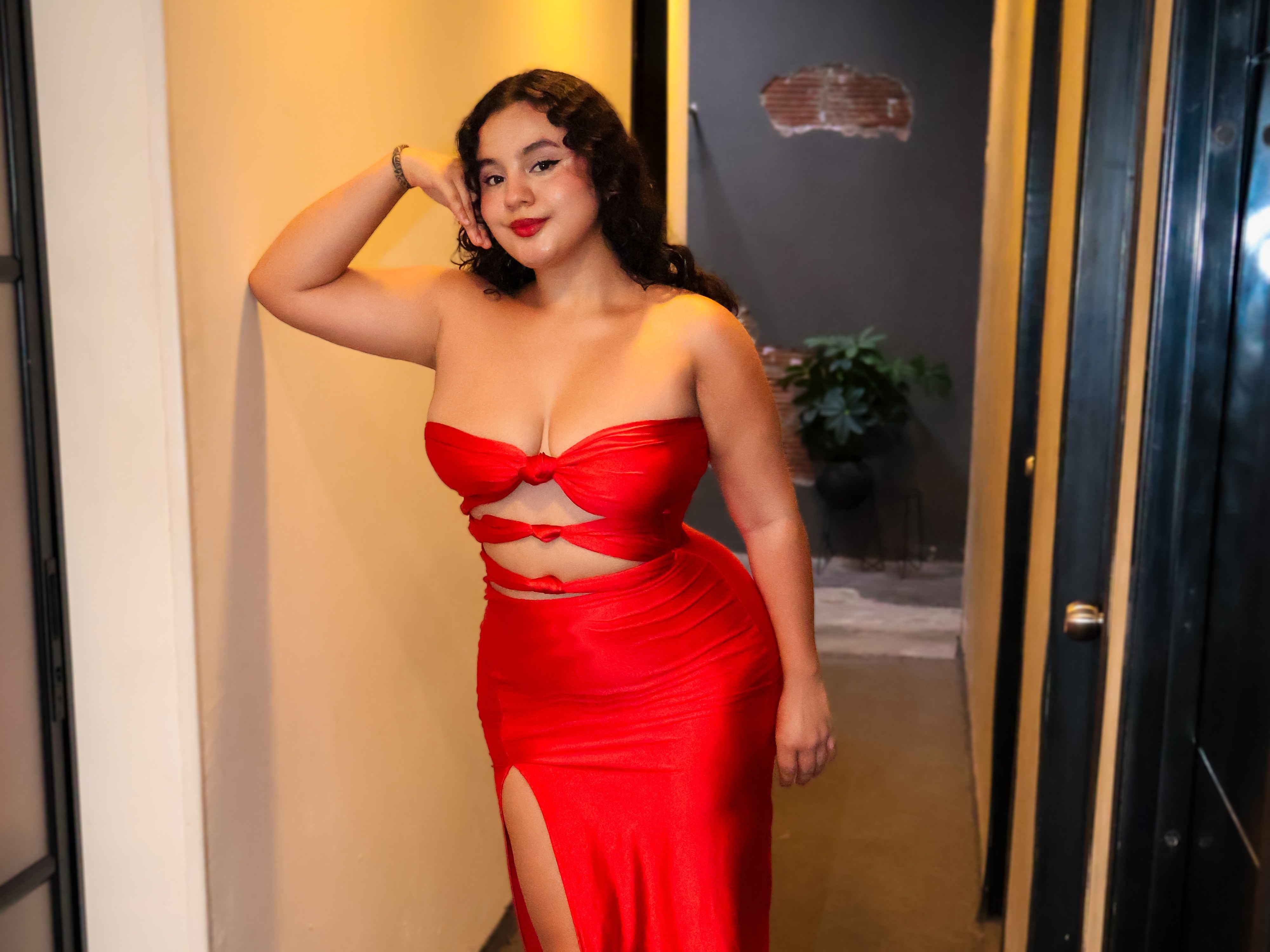 Angel_Long