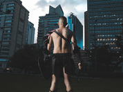 slaveurban pic