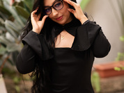 Bella_Coopers