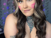 LilithRaeFox