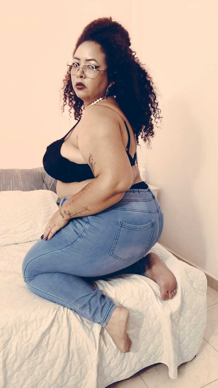 maraasweet from Jerkmate