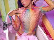 canddycanne66 pic