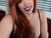 Scarlett_Skye