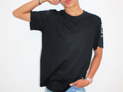 chrisolsen photo