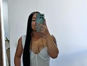 Christyna_Ross