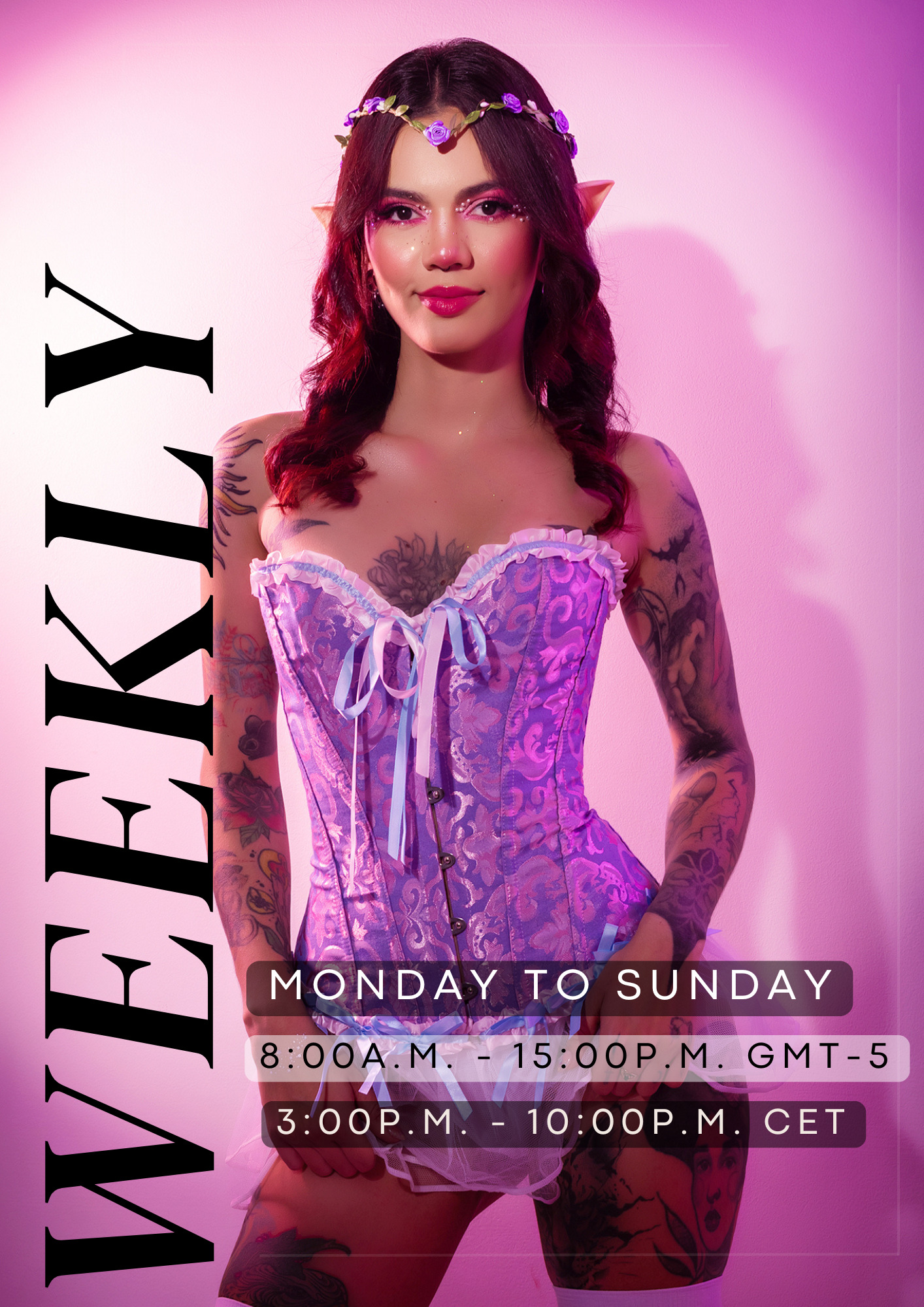 verojenkins from Jerkmate