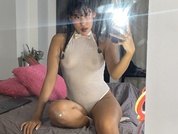 hanasex