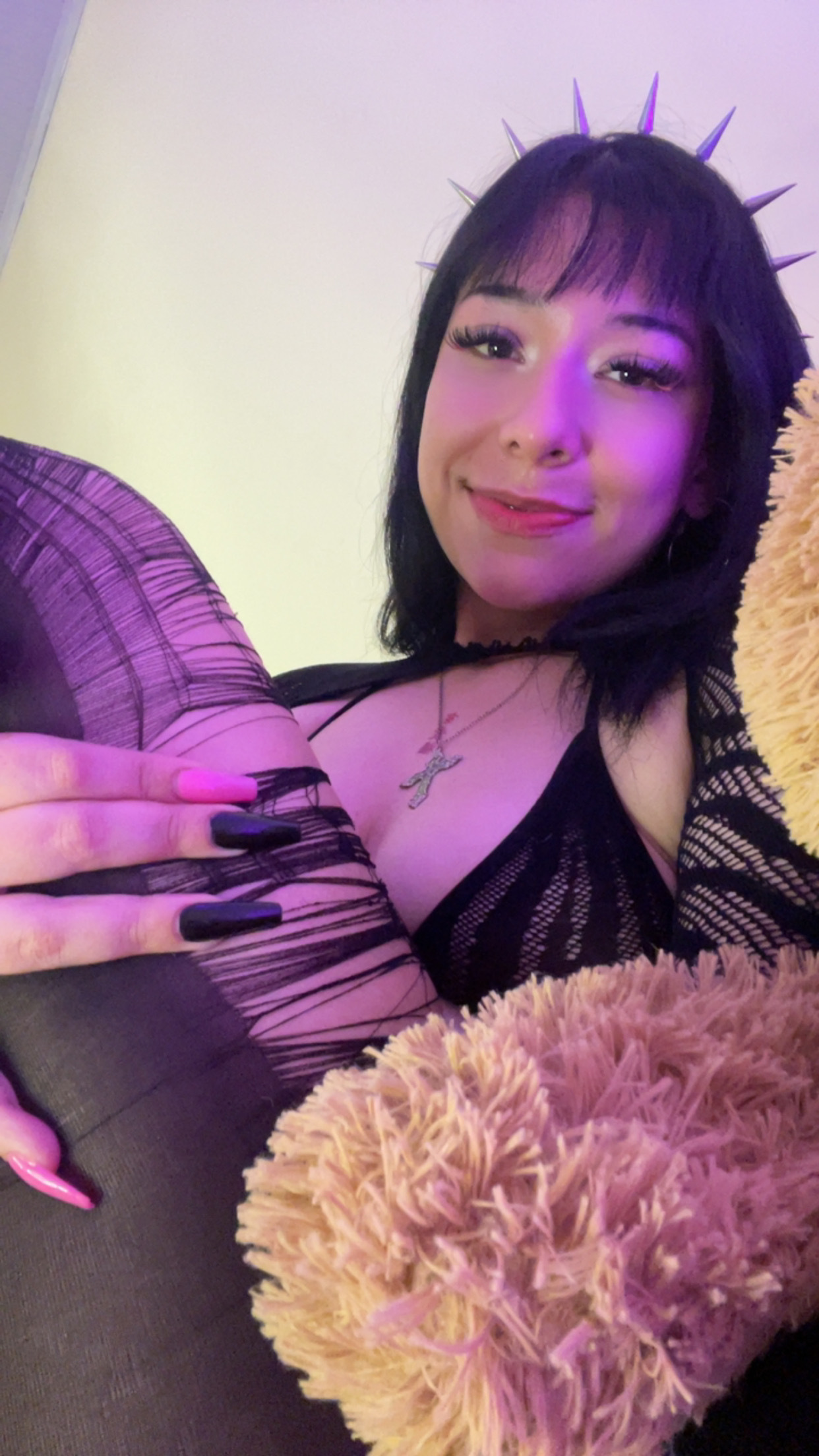 Im_Kattx photo 5