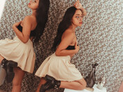 zoehrivers pic