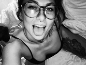 Biancabadbish