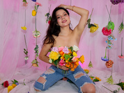 RubyyScarlett