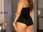 aslyevans pic