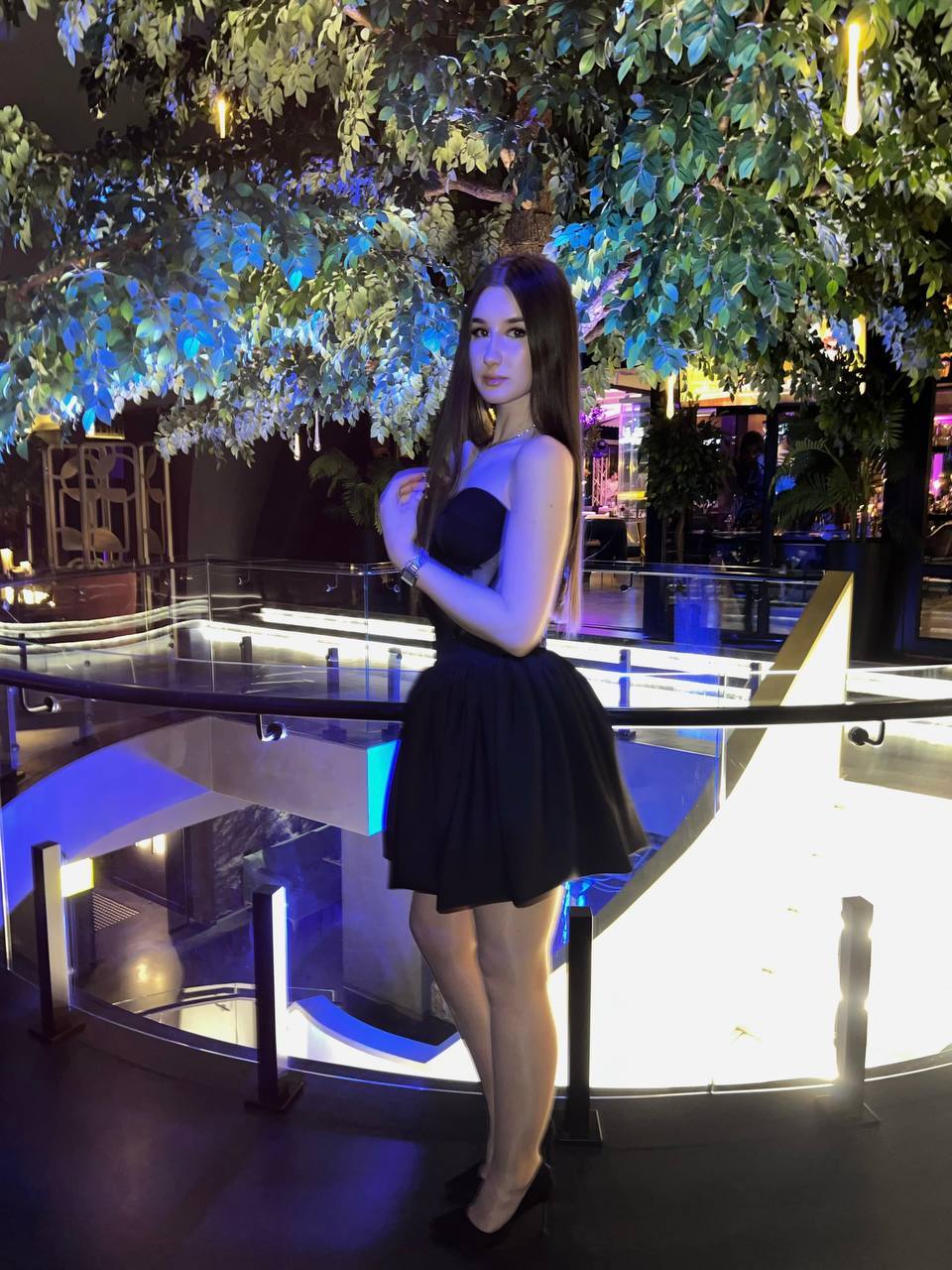 JassyCarter photo 1