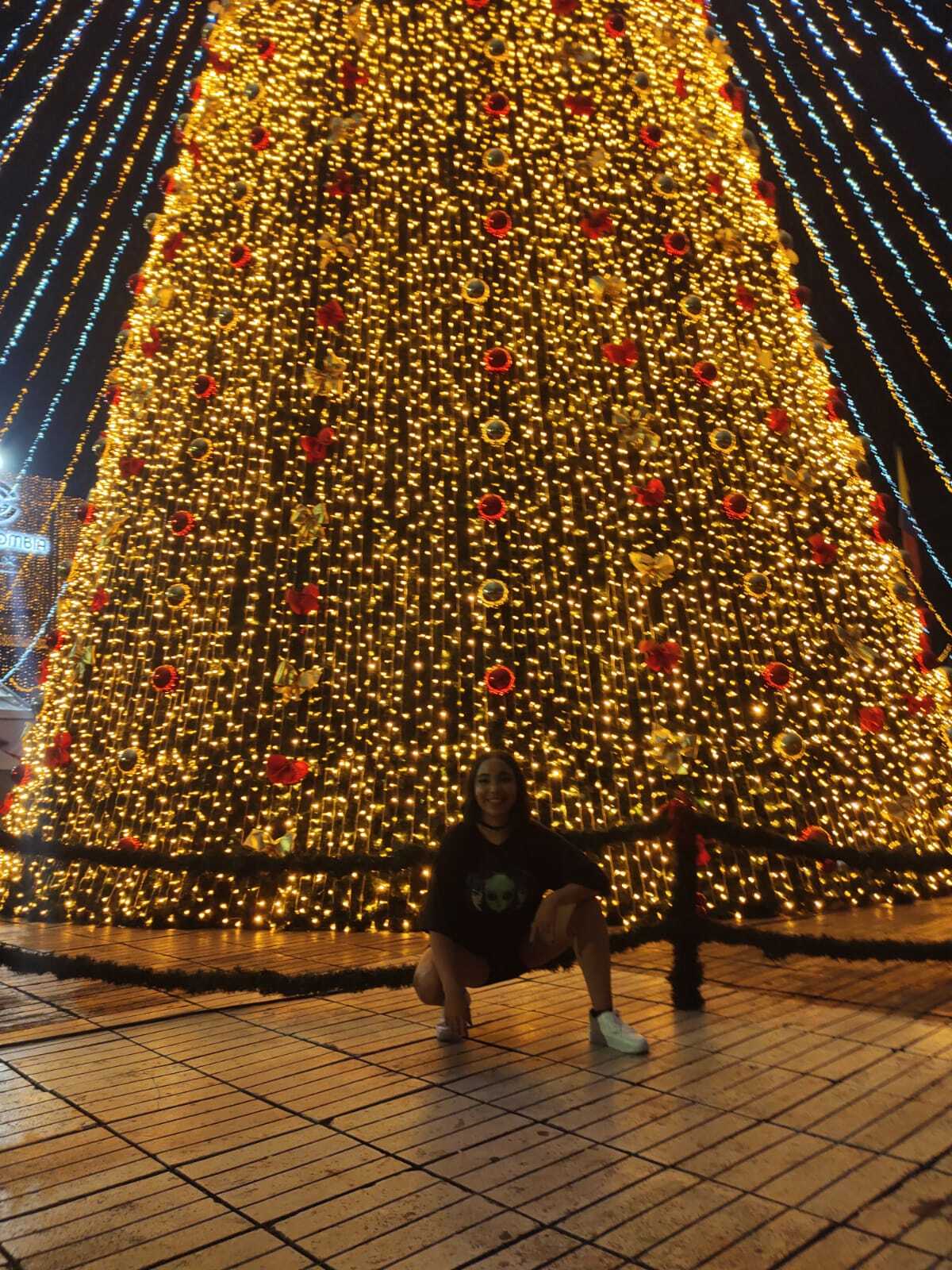 lucianacas from Jerkmate