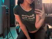 AnnieLamberth