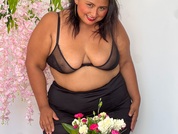 bbw_cindy pic