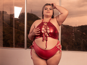 briannaqueem pic