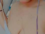 MiaRougef