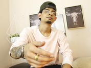 luckybadboy