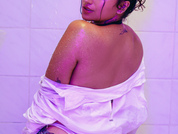 imkittyy pic