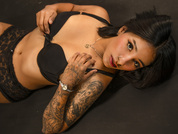 Biancaleblanc