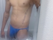 HUESOS89