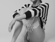emilymillan pic