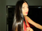 elenasolis pic