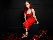 kaylinkrof pic