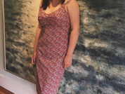 samanthawinsley pic