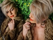 Inanna_Squirt_Goddesss